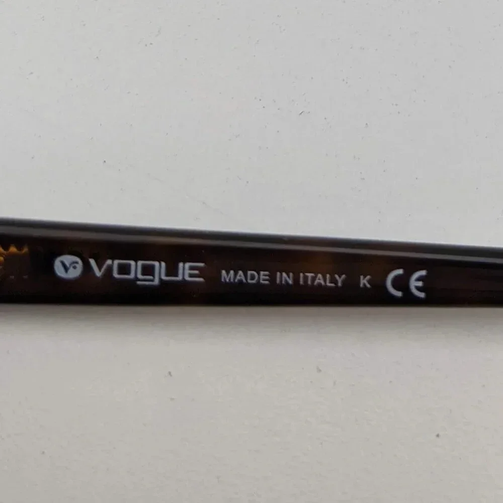 🕶️Vogue VO2729-S W656/13 Sunglasses 57/14 140 /YHG115🕶️